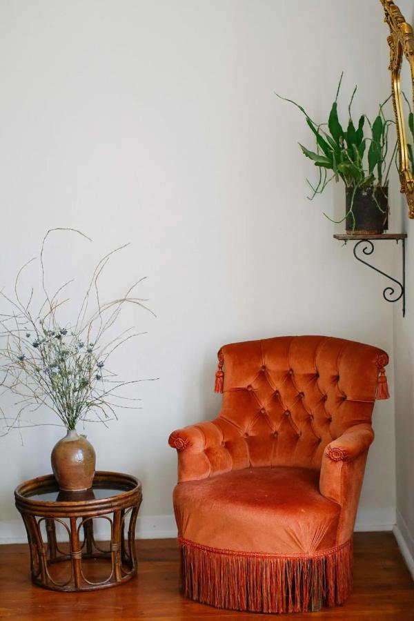 Boho Chic Apt 발라프란카데지라 외부 사진